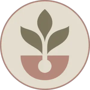 Sowing the Seeds of Wealth Plant Logo 700x700